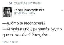 Haga click para ver la imagen ampliada como te reconocere.jpg